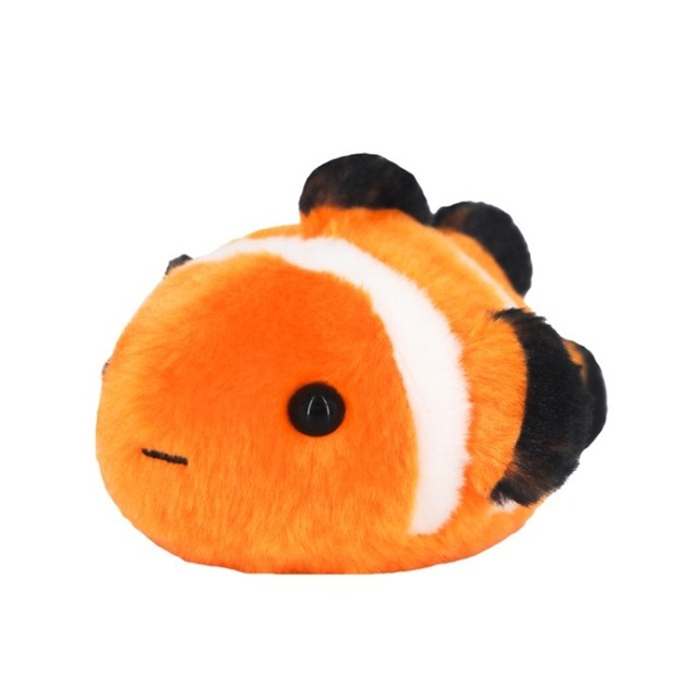 のる〜ん くまのみ(7452112)