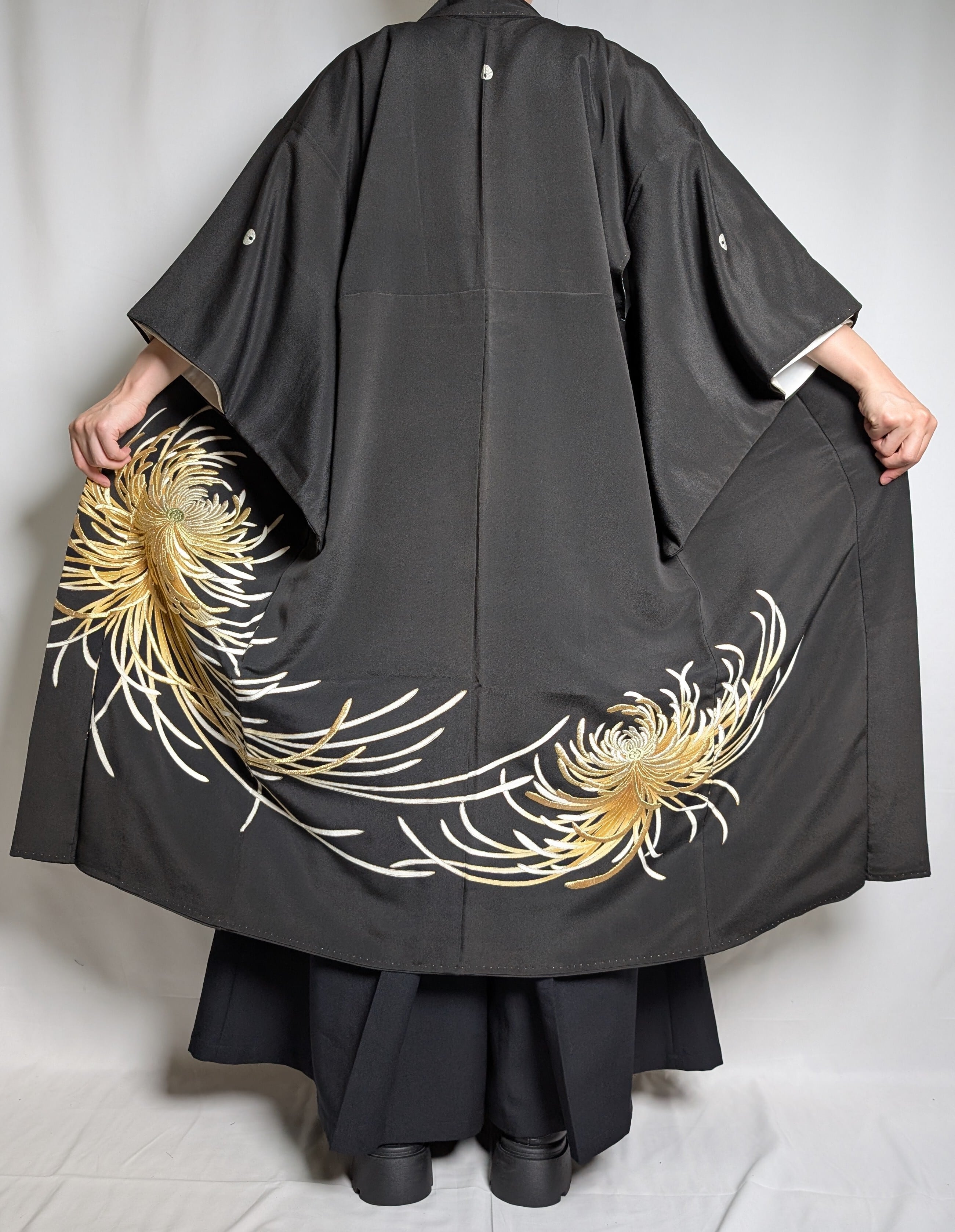 リメイク商品｜remake item | 羽織屋 etowa