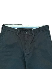 Polo by Ralph Lauren ポロチノ W38×L34