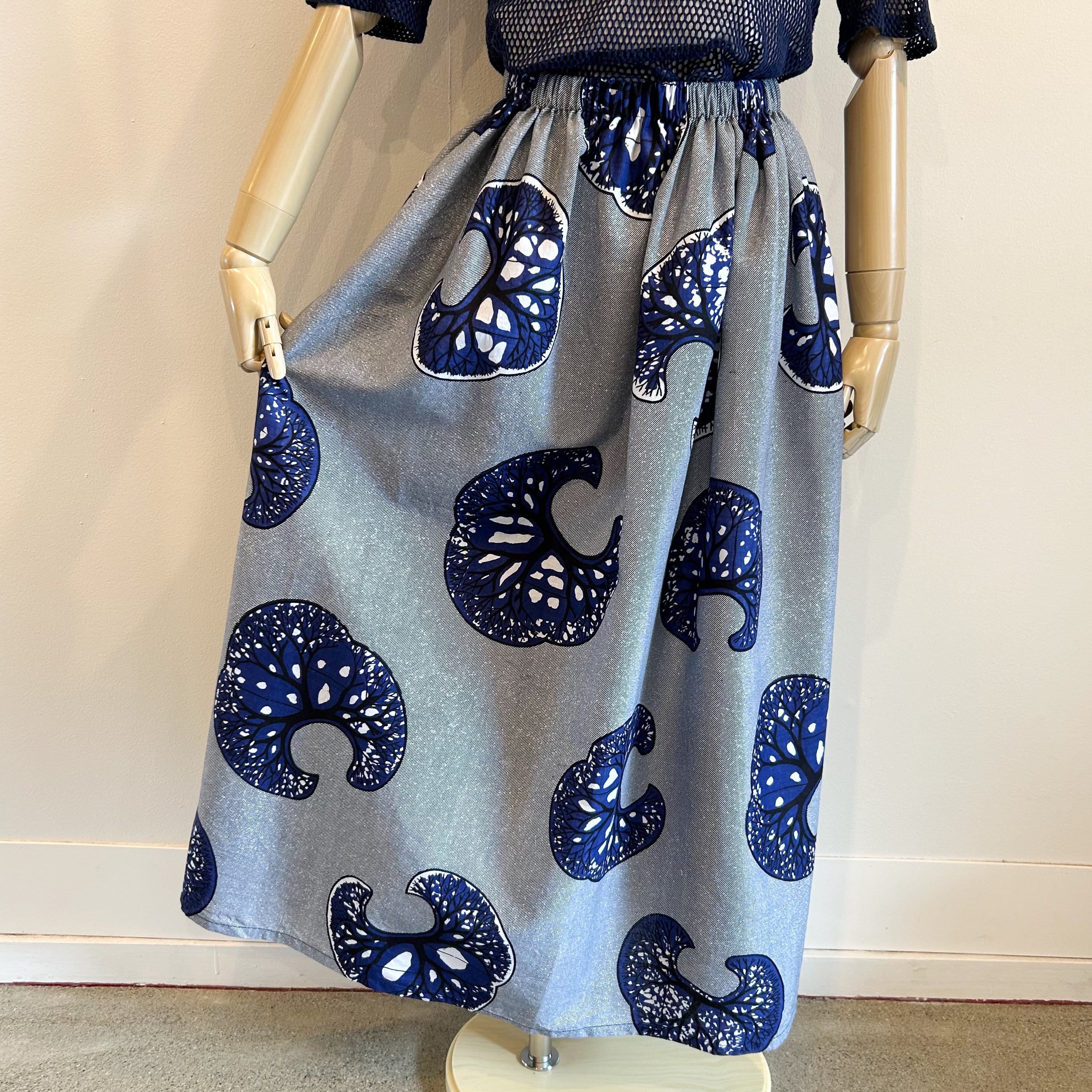 Monique vintagestore 古着の通販サイト