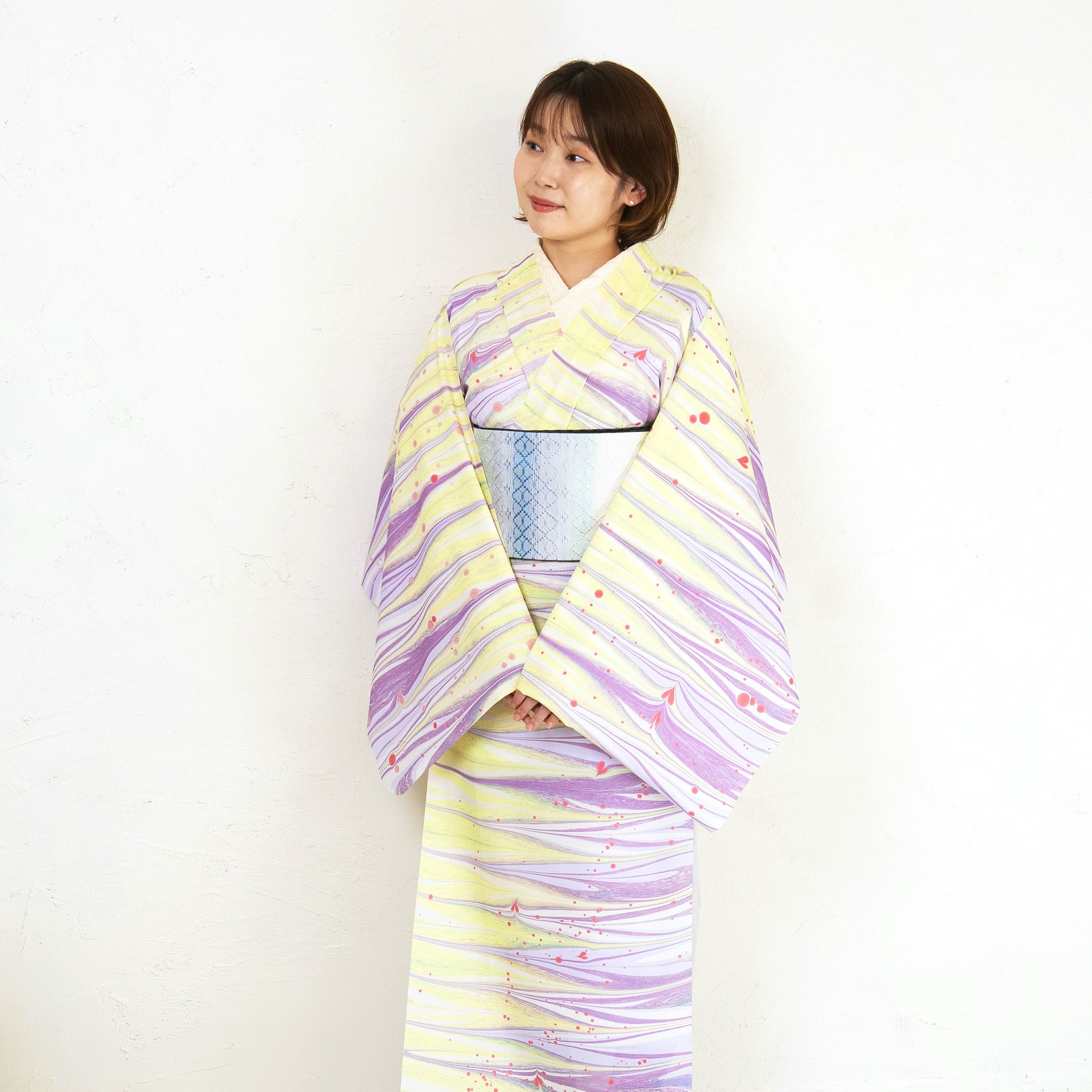 セオアルファ | Marble+