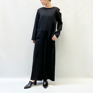 [SALE] RIM.ARK リムアーク  Asymmetry sleeve all in one 460GSS33-0360 [送料無料]