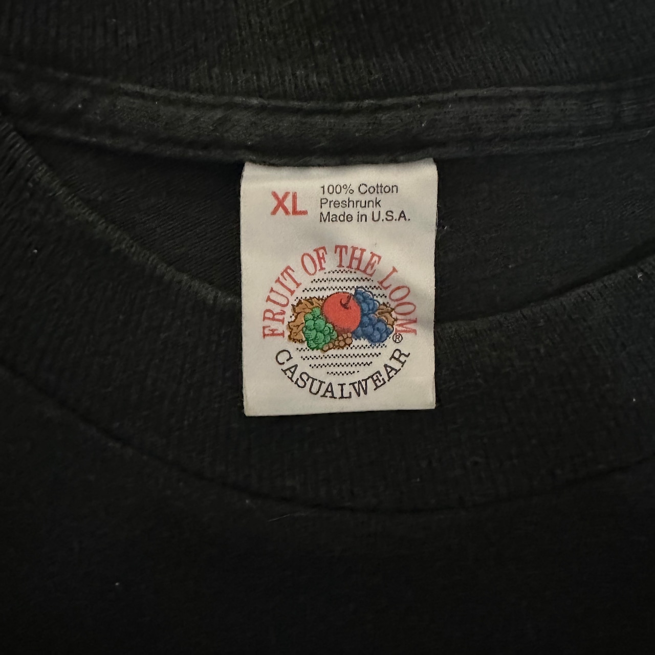 ●90s marlboro snake pass マルボロ スネークパス Tシャツ