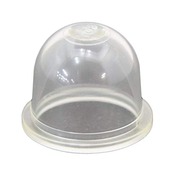 プライマリーポンプ//部品通販ショップ//WPV12タイプ