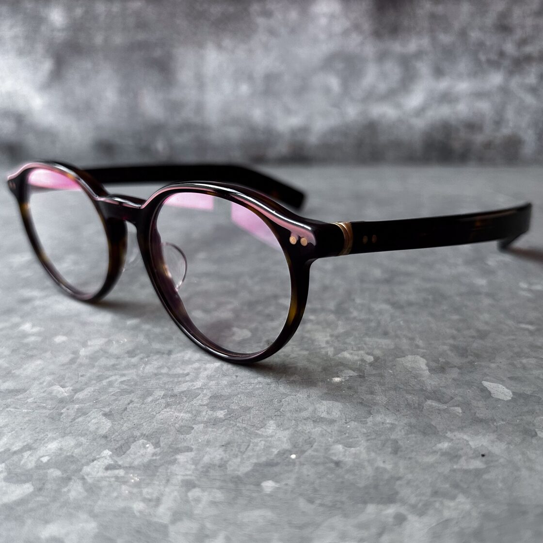Lunor A6 249 ルノア made in German 51◻︎18 handmade | Pay ID