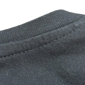 20s VIOLET EVERGARDEN