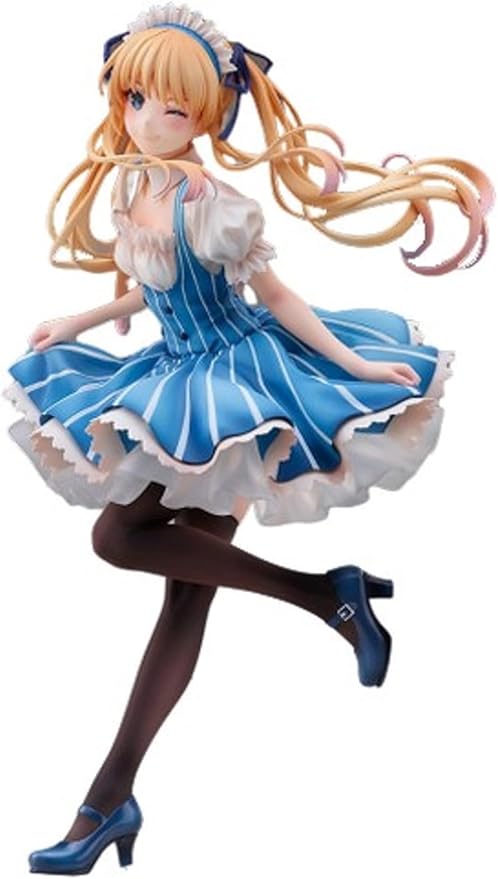 K1477 AKB0048 Next Stage 岸田美森（きしだ みもり） 風 コスプレ衣装