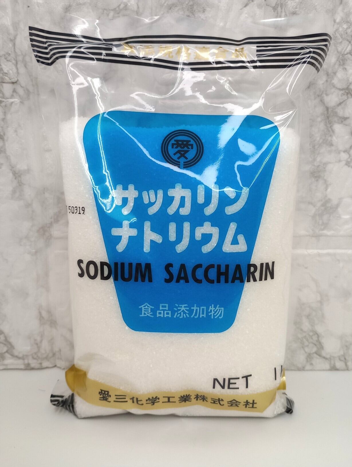 大和薬品　レンチンプラス 1000 1.4gX60包 30f10a4291e9b85112e74a27c91248