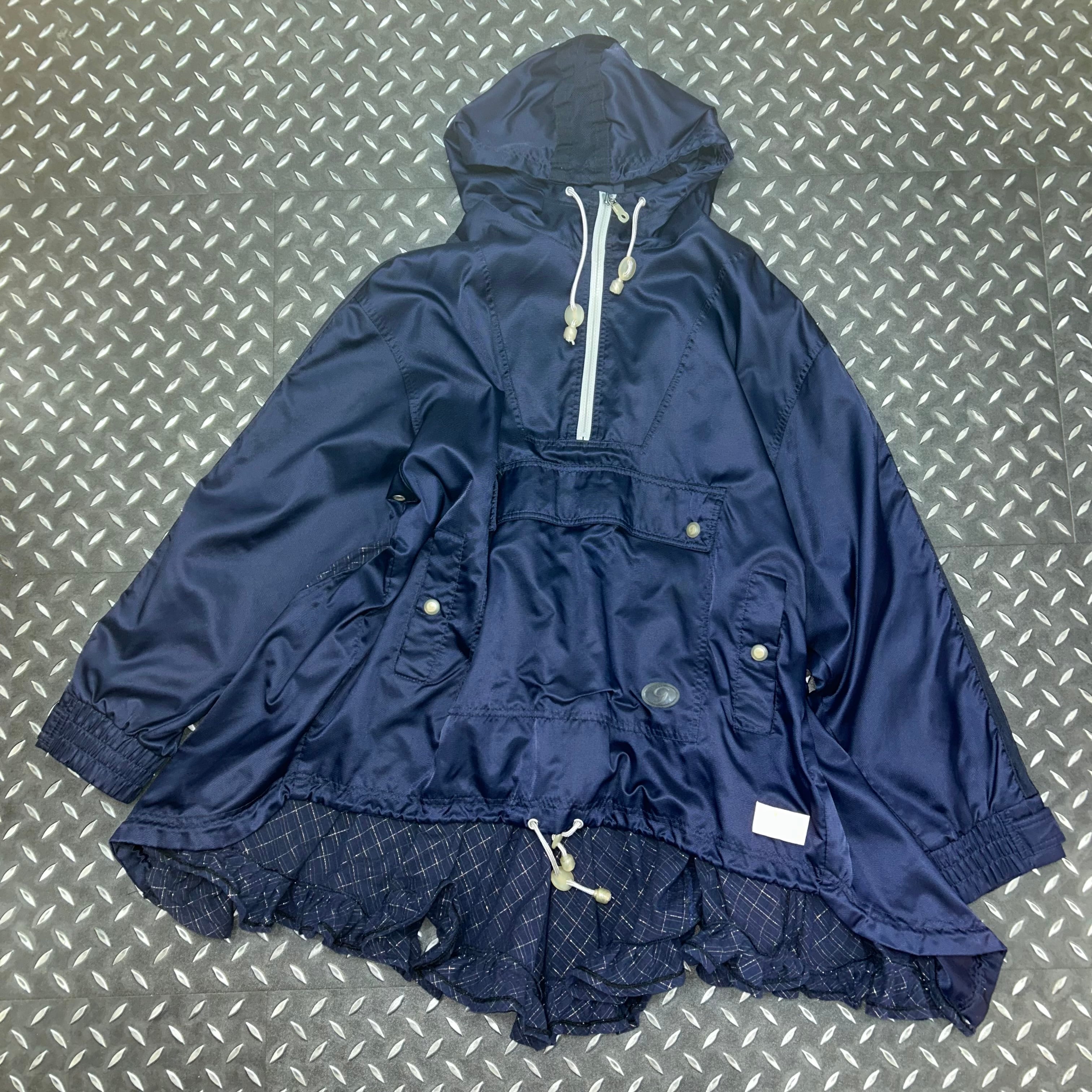 Cathy | オオハシ商店