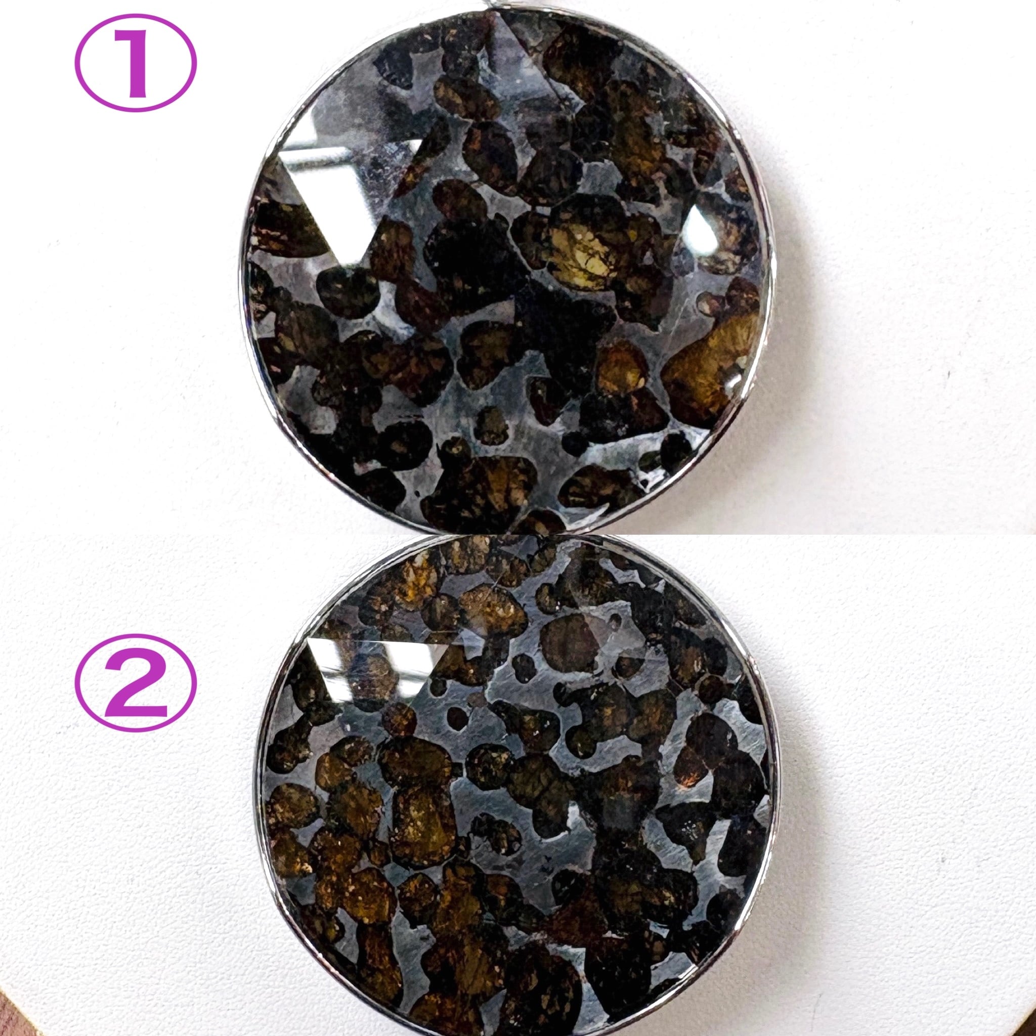 ペンダントトップ | TSURYU ー鶴龍ー オンラインショップ