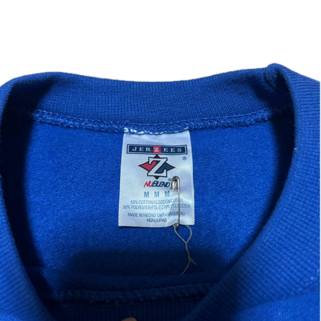 JERZEES】00's Plain Sweatshirts ジャージーズ 2000年代 無地 JERZEES】00's Plain Sweatshirts ジャージーズ 2000年代 無地