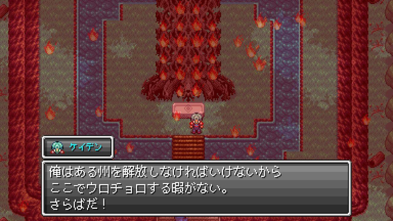 新品】STARLIGHT LEGACY（スターライトレガシー） | RareGames-Japan