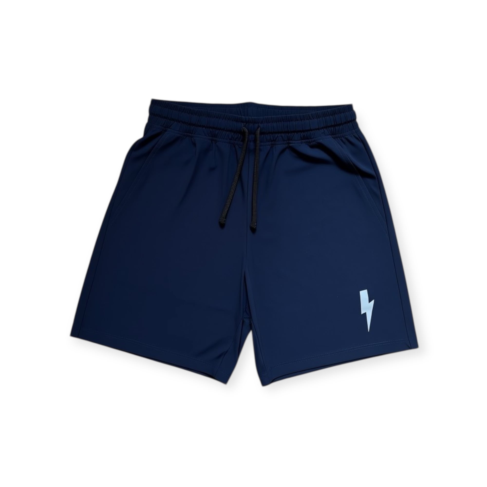 値下げABOUT テニスウェア ABOUT TENNISWEAR日本公式販売サイト