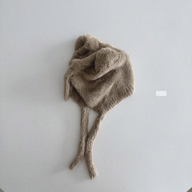 *即納* NIGHTBEBE ウィンタービーニー