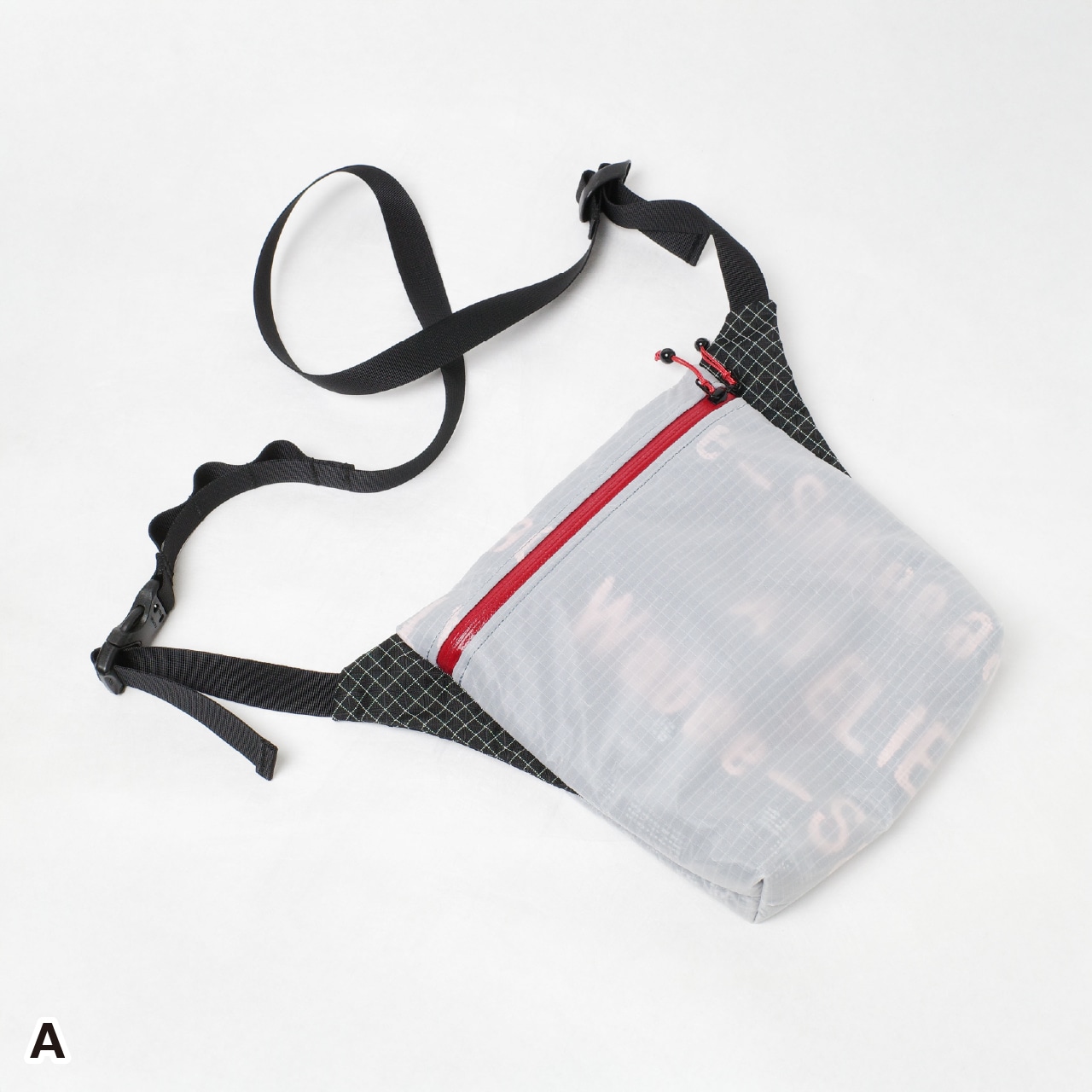 ATELIER Wabee-Sabee / Monkey Hug【Coffee Hug】Wabee-Sabee Edition - 6