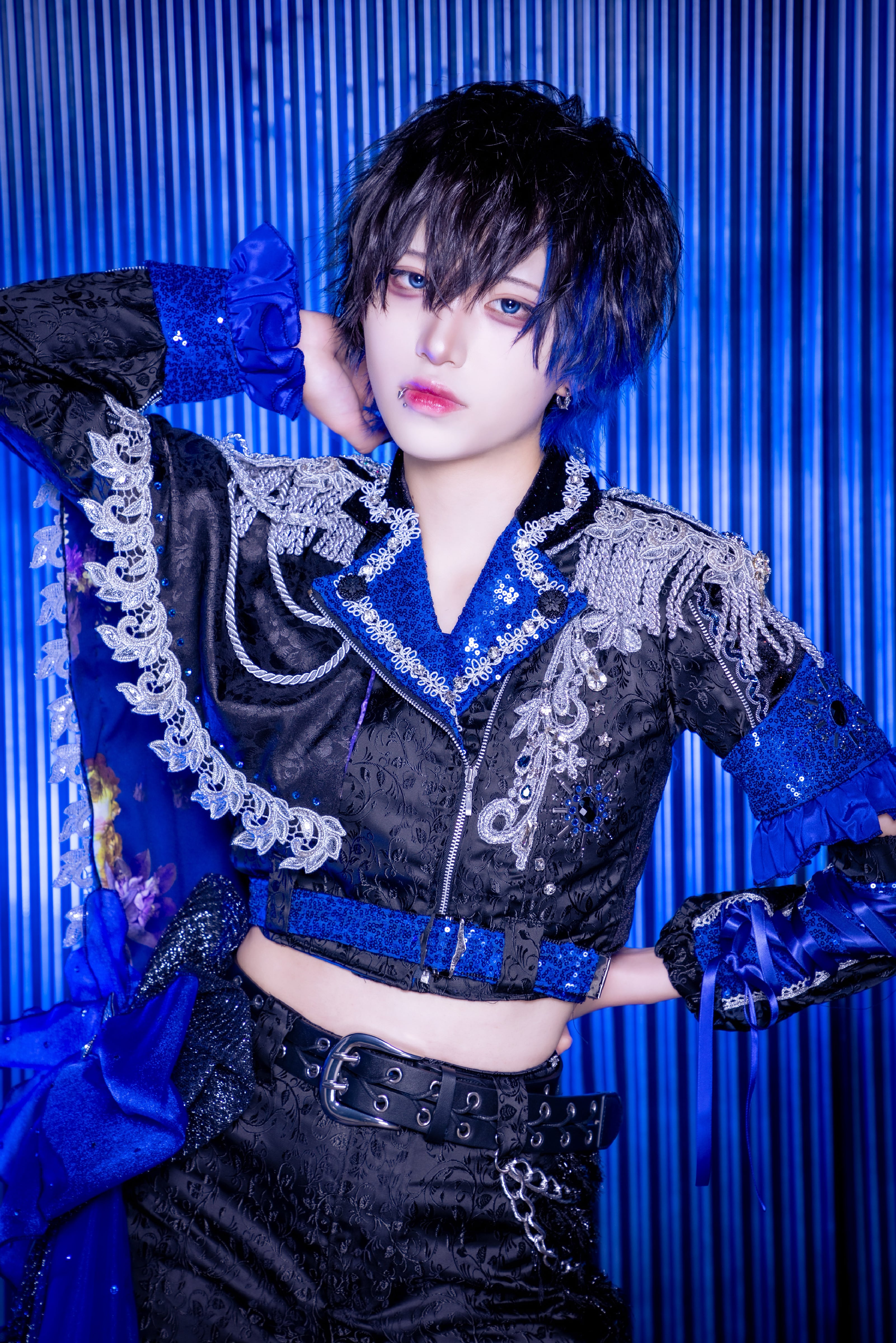 DIAVEL OFFICIAL WEBSHOP