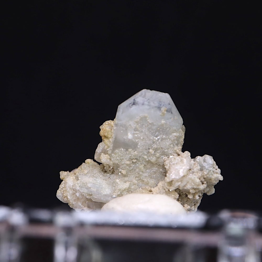 ★驚異の石♥★【人工鉱石テラヘルツ&ソルフェジオ528Hz✴DNAチューナー】a ☆驚異の石♥☆【人工鉱石テラヘルツ&ソルフェジオ528Hz✴DNA