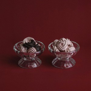 【2/11〜12 発送】HOBIBAKE alentine's day Variety Cokkie Box+ Meringue 予約