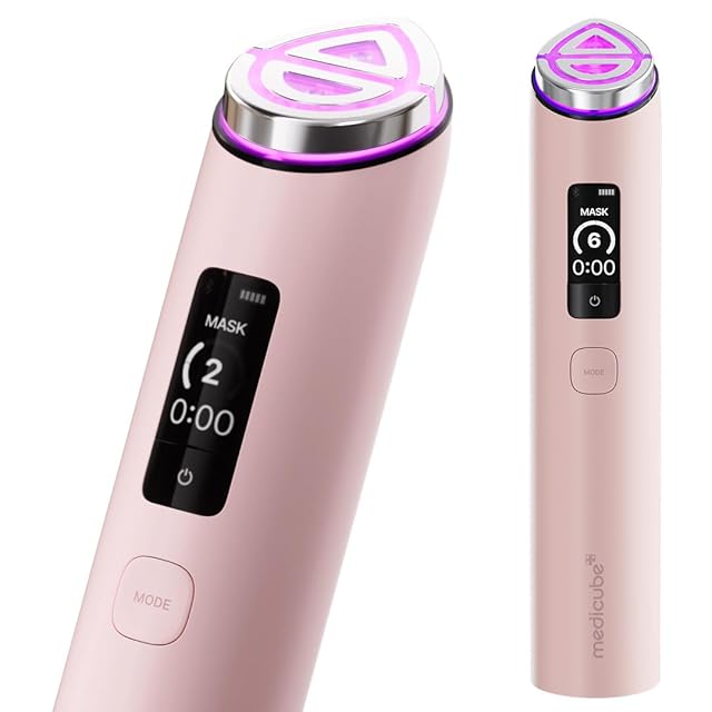 強髮自宅ケア】 eポレーション プレミアム e PORETION PREMIUM 41,800