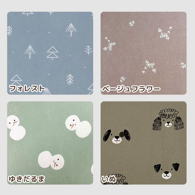 【宅配便】【アウトレット】1年保証★ 遠赤外線 パネルヒーター 3段切替 タイマー 自動オフ かわいい 柄 おしゃれ dz120