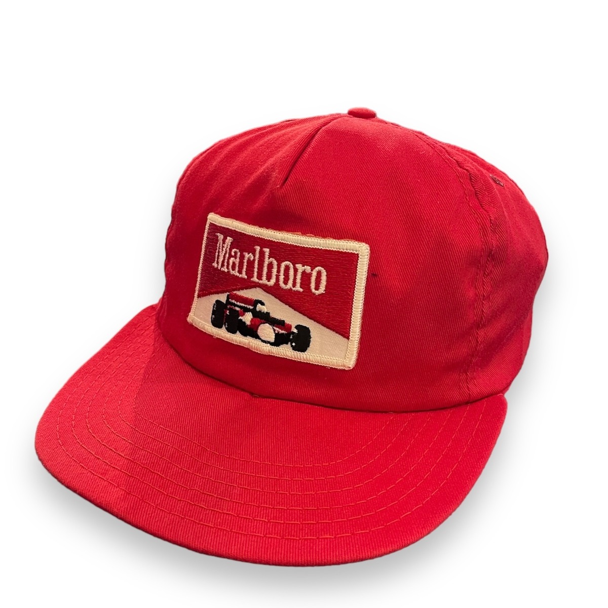 80年代 90年代 USA製 