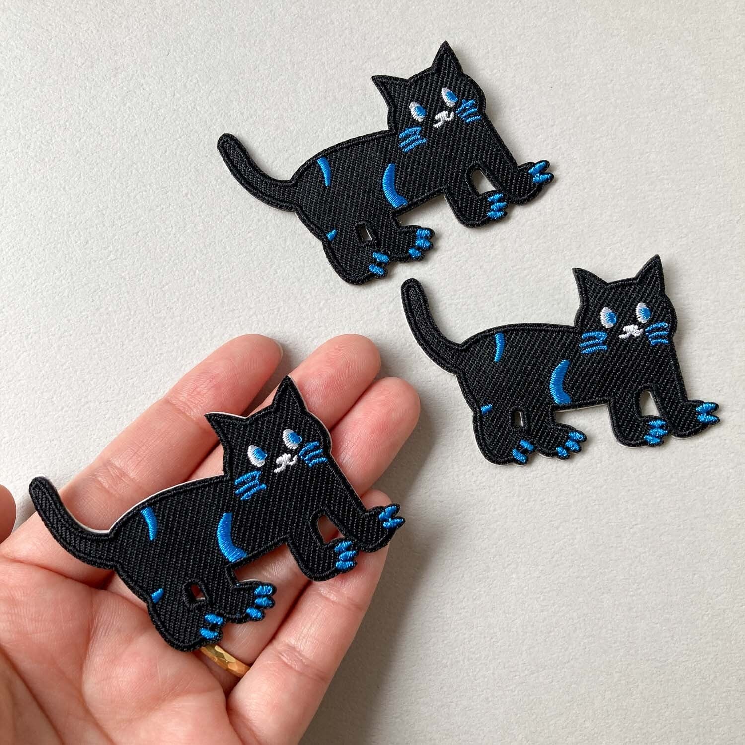 50】ぐでねこパーツ mooncho】ぐでねこちゃん レジンパーツ