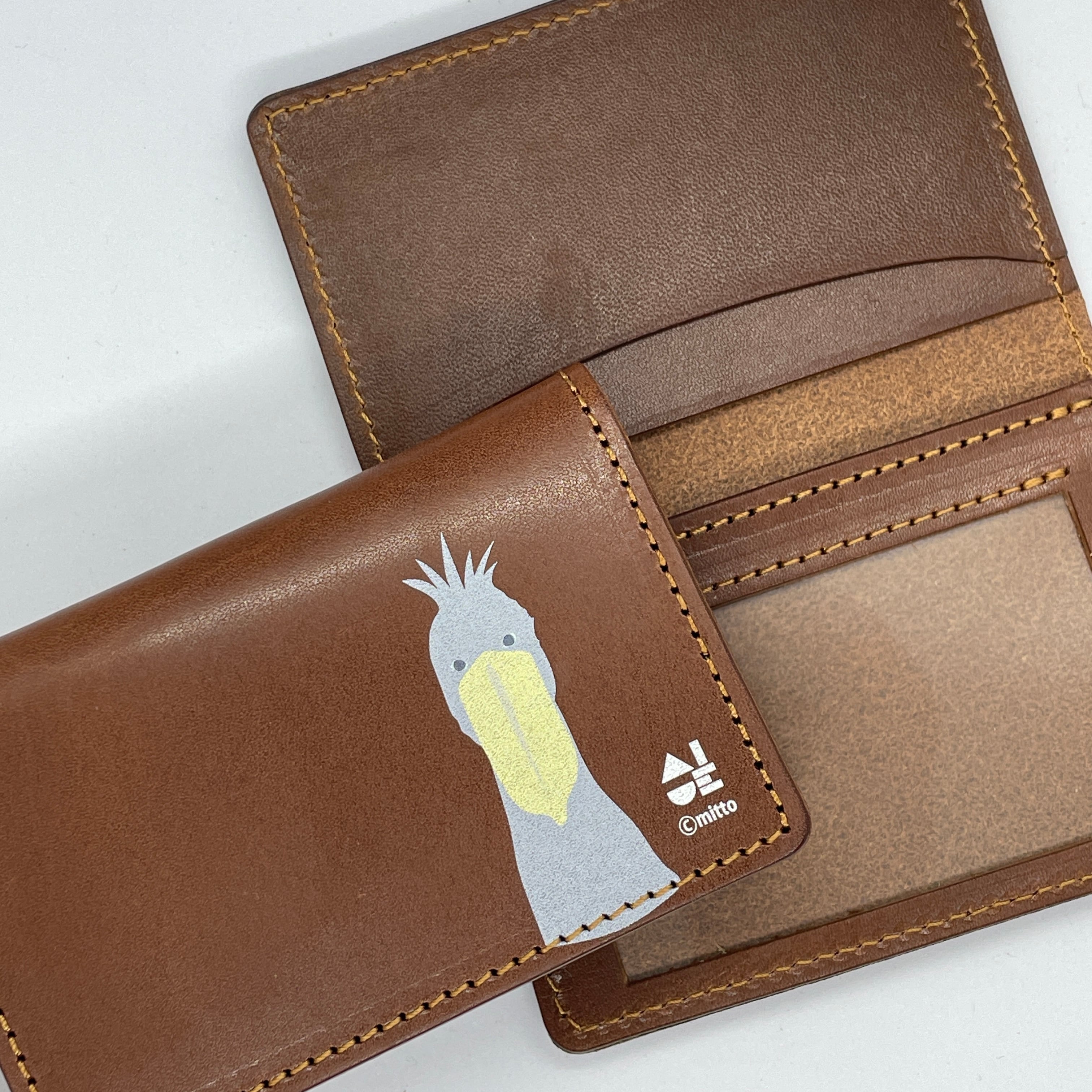 97b9e1327e66822e212d092172eaa5