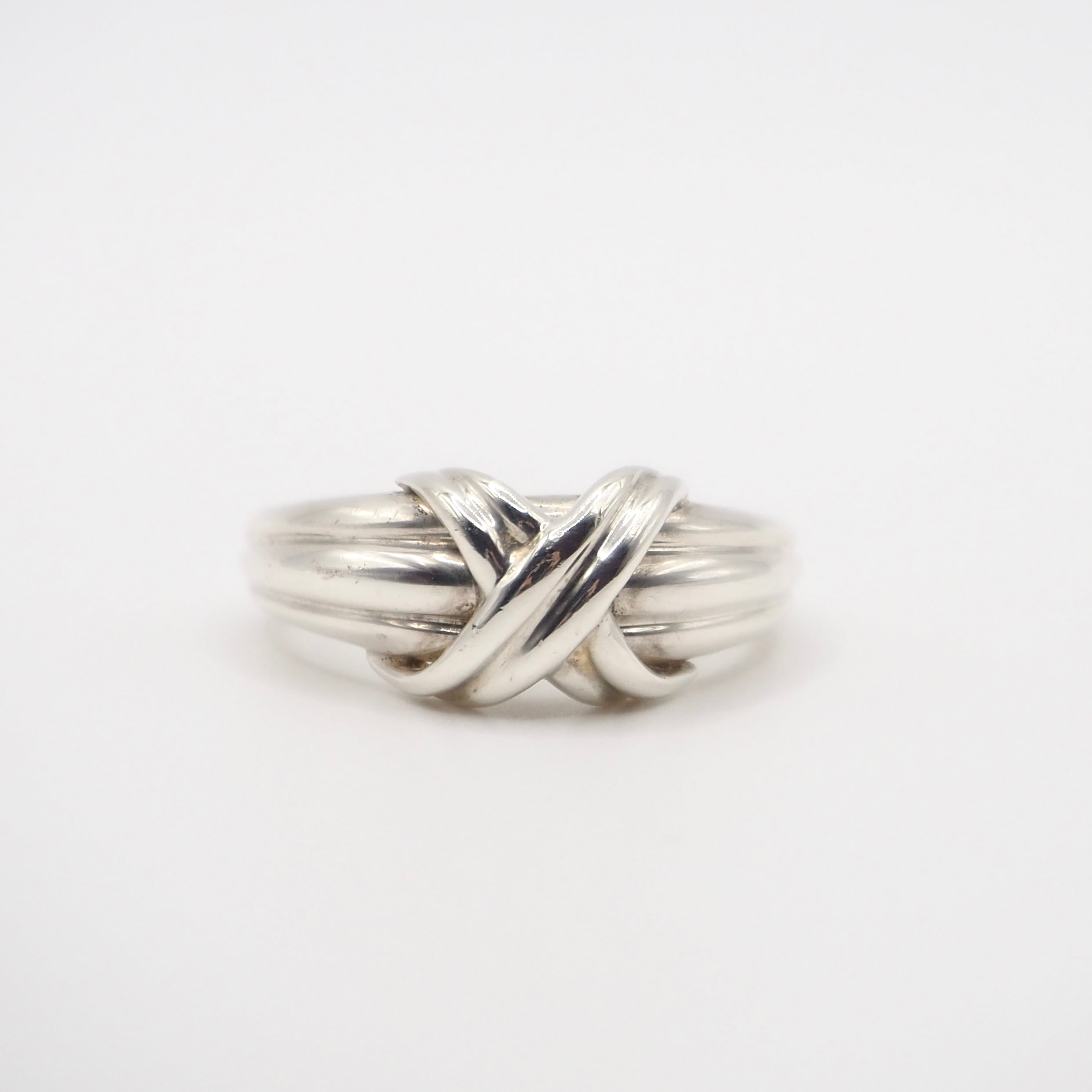 Tiffany & Co. | 2122TOKYO