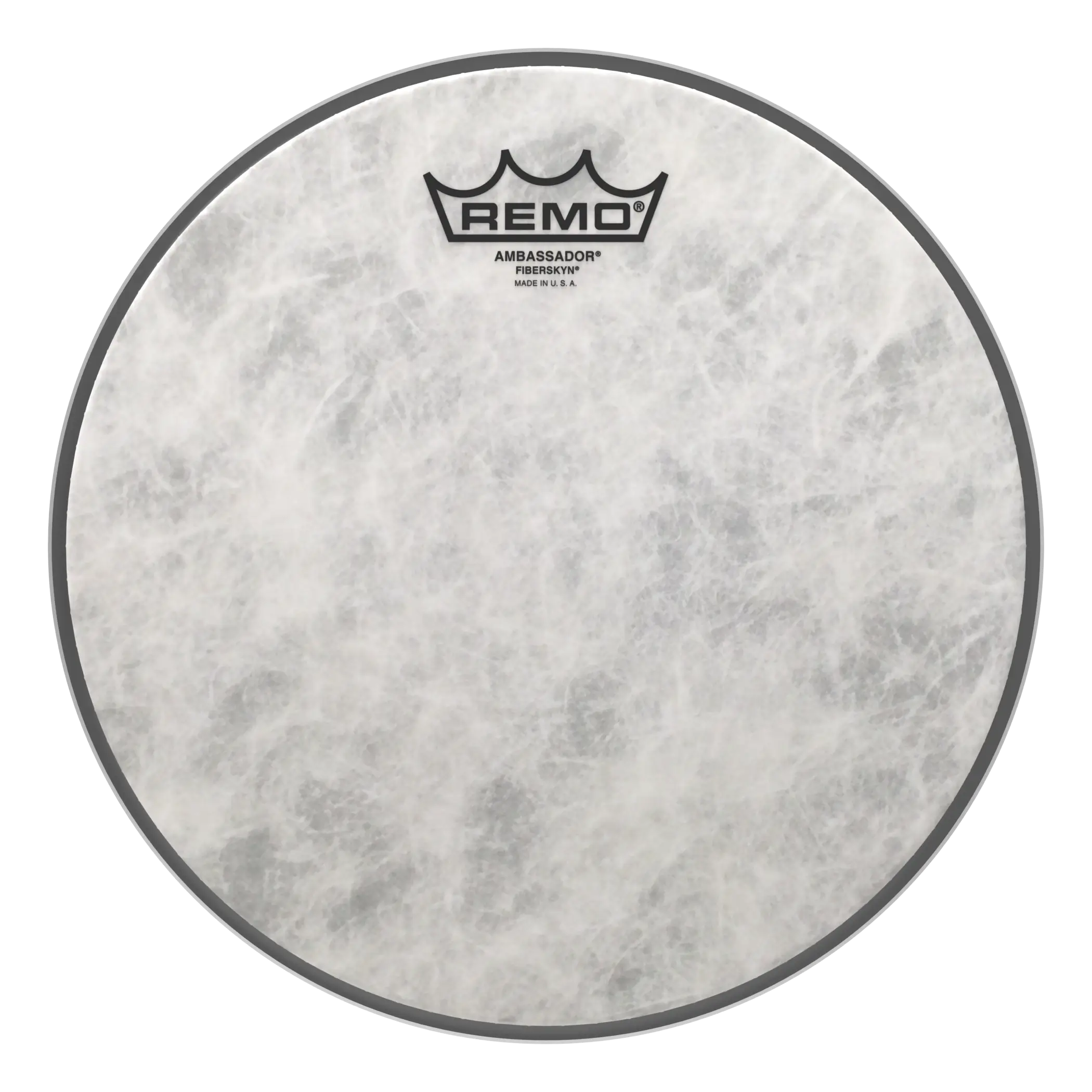 REMO FIBERSKYN 3 AMBASSADOR 10