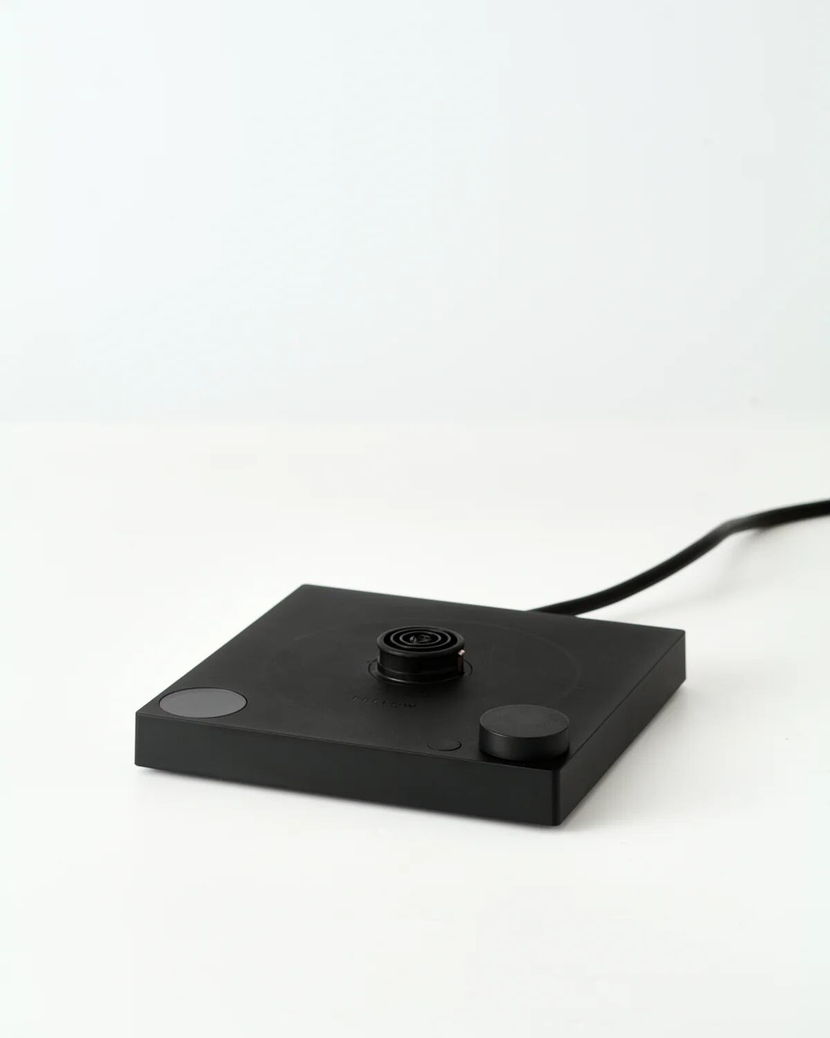 Fellow Stagg EKG Pro Electric Kettle 600ml | フェロー スタッグ EKG