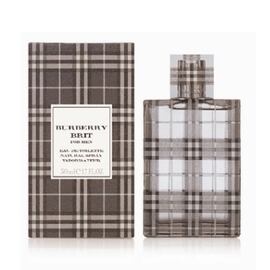 30ml] バーバリー ブリット フォーメン EDT | Perfumery K-crew