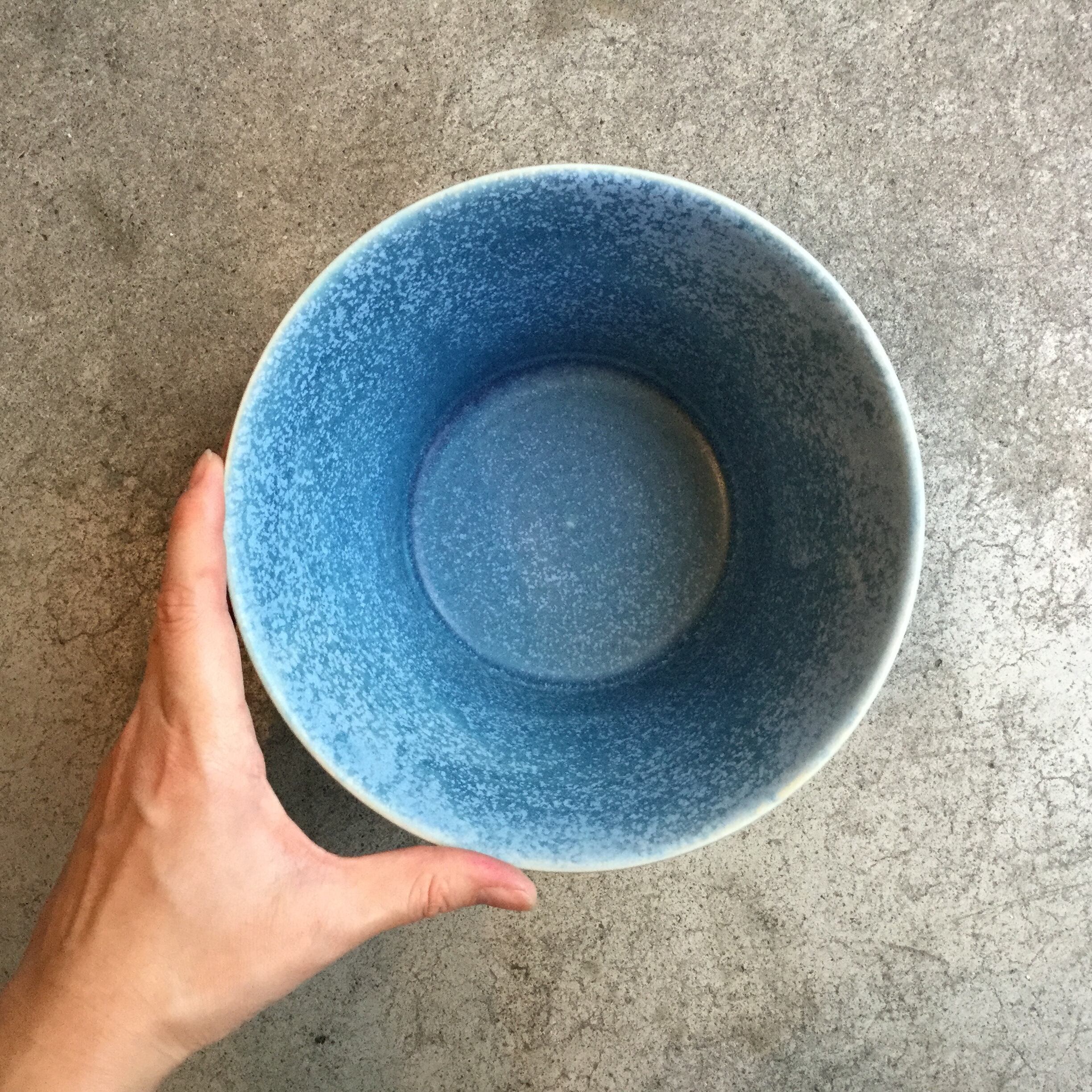 希少 島倉千代子さん 45周年記念品 ご本人デザイン 手作り皿 希少 島倉千代子さん 45周年記念品 ご本人デザイン 手作り皿 【公式通販】