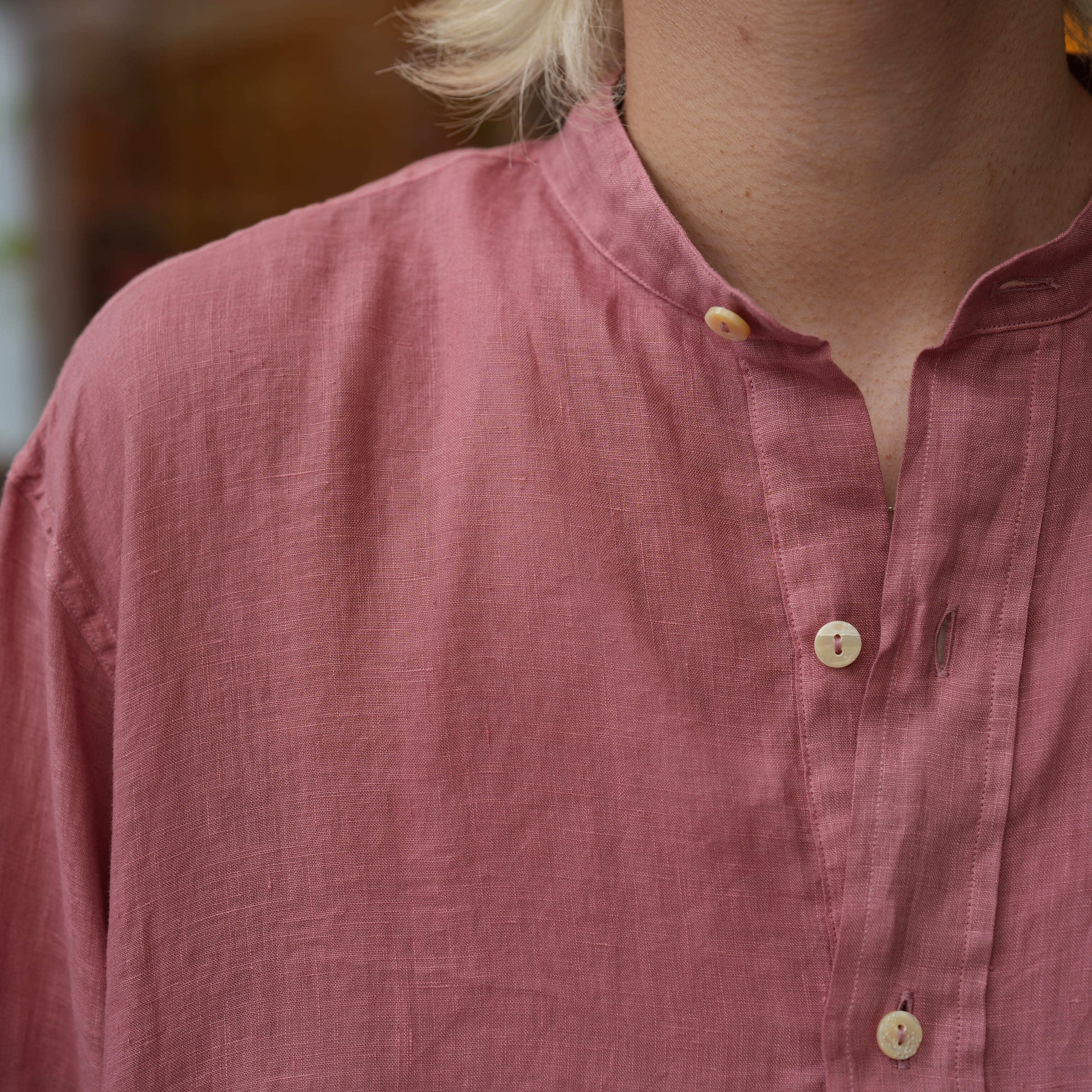 MAATEE&SONS for khaki 
