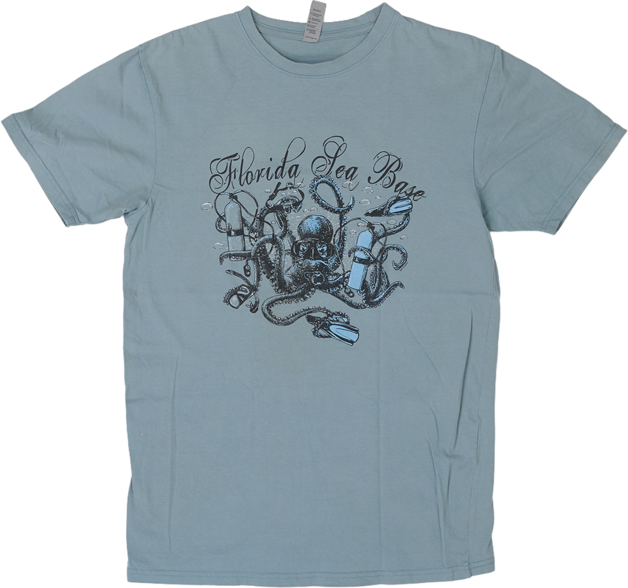 古着 URBAN VISION STREET-T