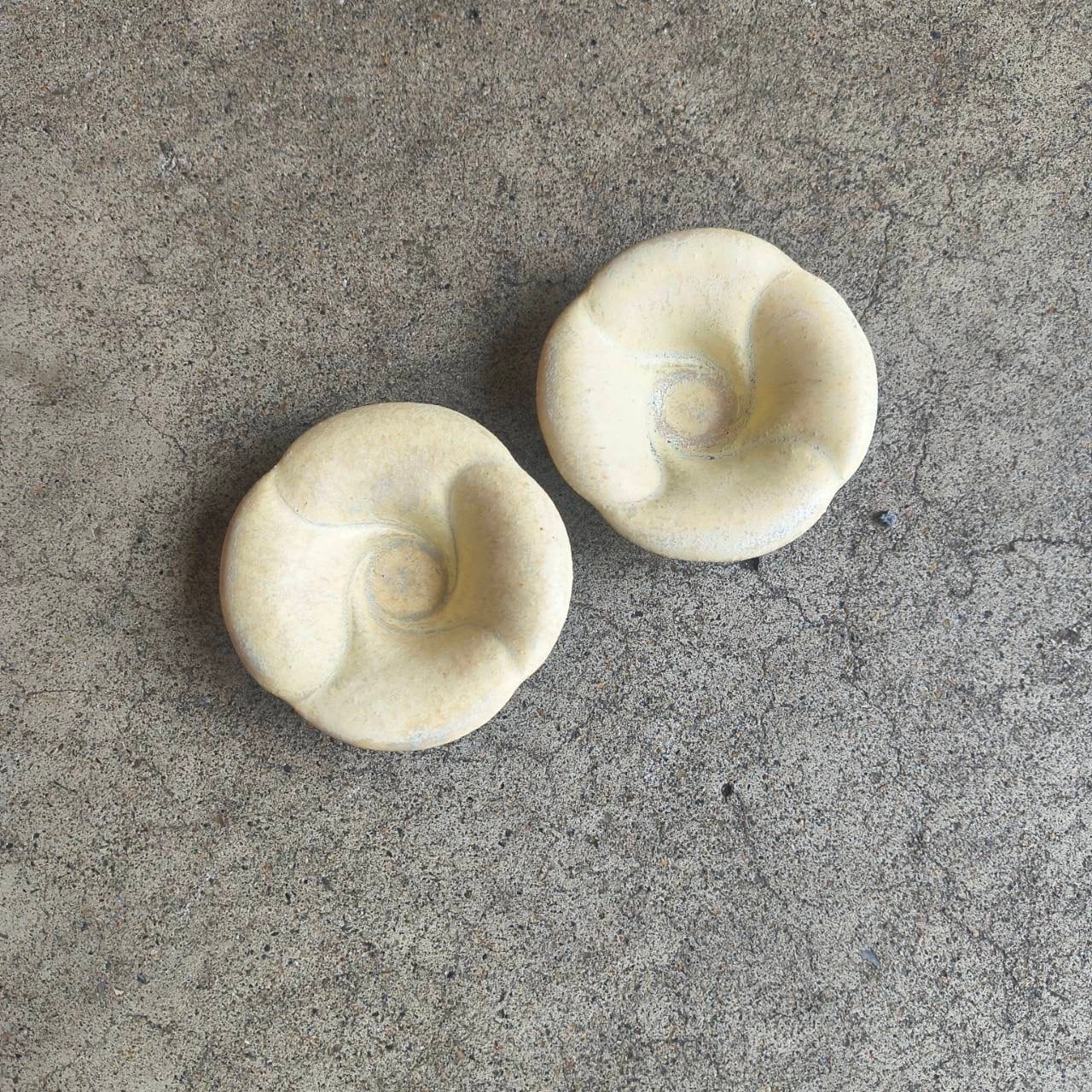 菓子器 kokonn