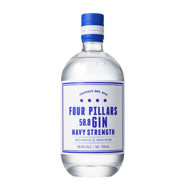 タンカレー マラッカ ジン 1L / Tanqueray Malacca Gin 1L