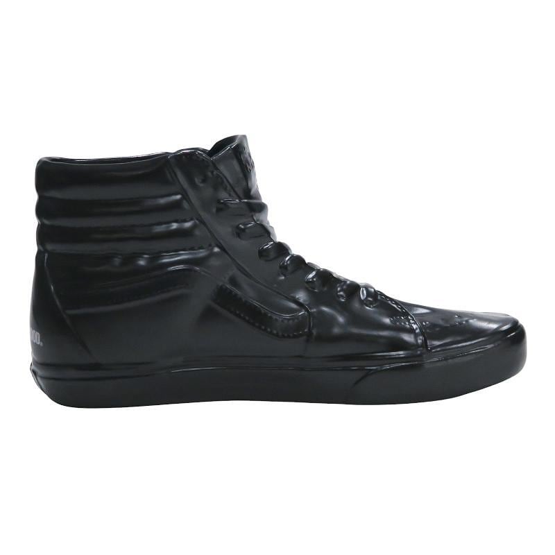 新品同様 NEIGHBORHOOD ネイバーフッド x VANS バンズ 22SS SK8-HI