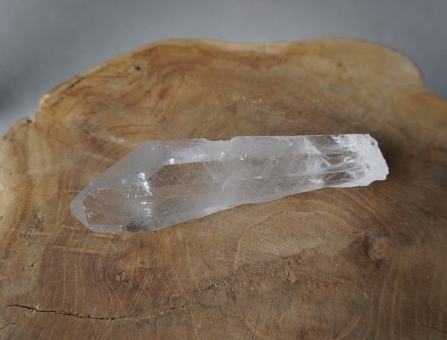himalayan manihar quartz