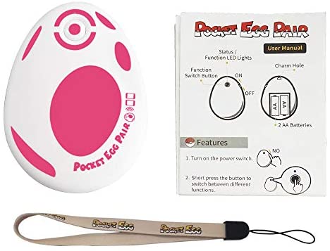 人気ショップが最安値挑戦 ポケモンgo用進級版ポケットオートキャッチポケットエッグ二つのid同時に接続可能対応ios カード ボードゲーム