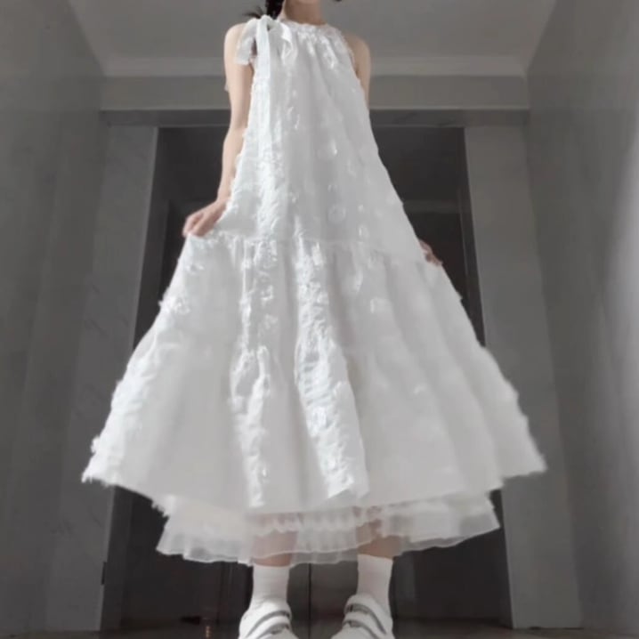 Lsize】星空ベール グリッターウェディングベール Glitter veil GRV-09