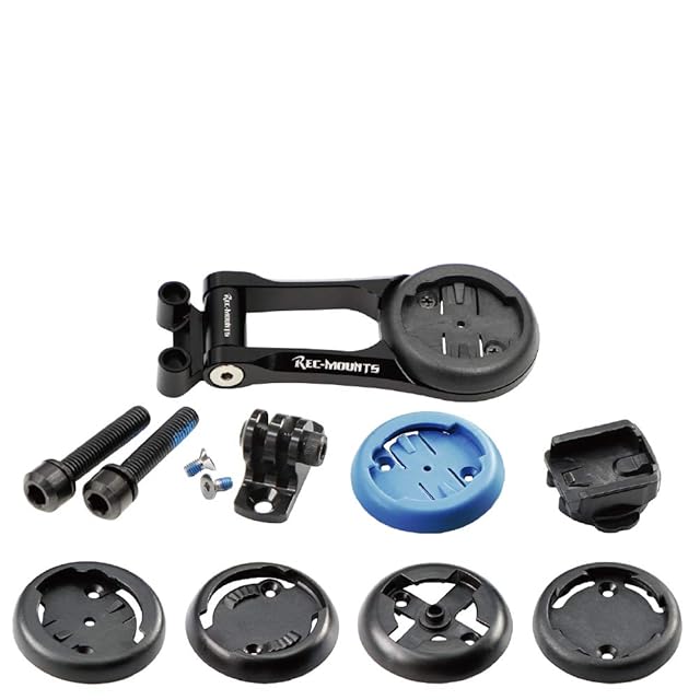 残り数台❗️RDX DMRコンバージョン「JAPAN」最終ロット | Pay ID