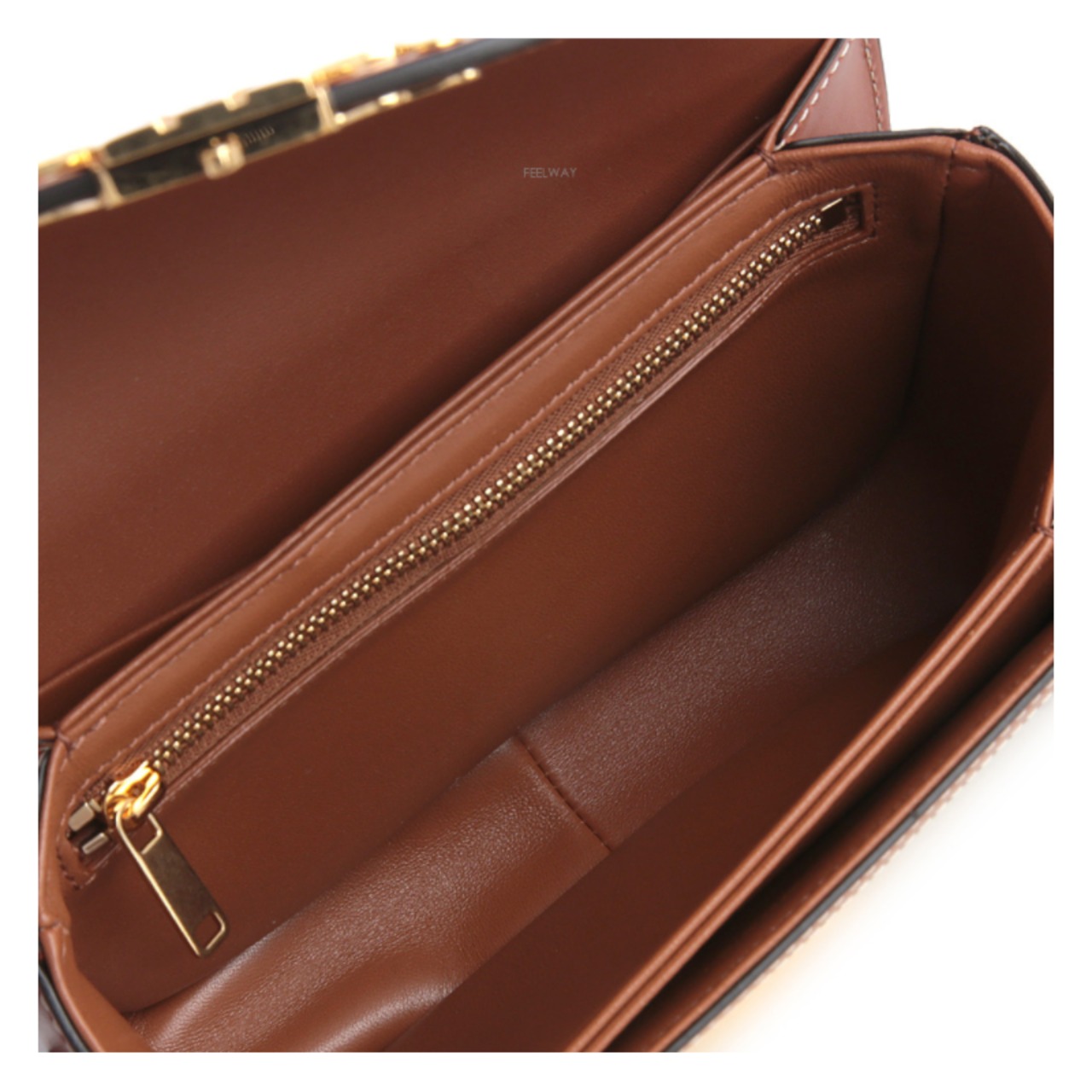 21SS CELINE セリーヌ 新作 ティーン トリオンフ バッグ | Hopters 21SS CELINE セリーヌ 新作 ティーン トリオンフ バッグ | Hopters