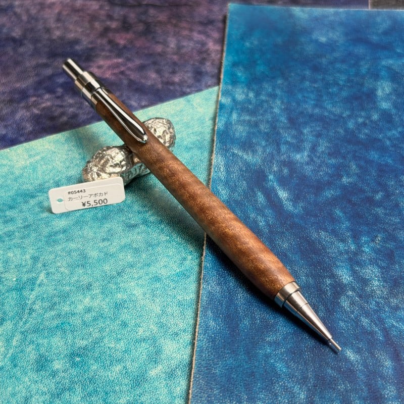 クラフト工房 Steef&Co.