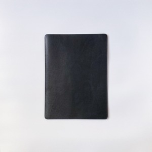 スリーブケース　MacBook Sleeve (Black)