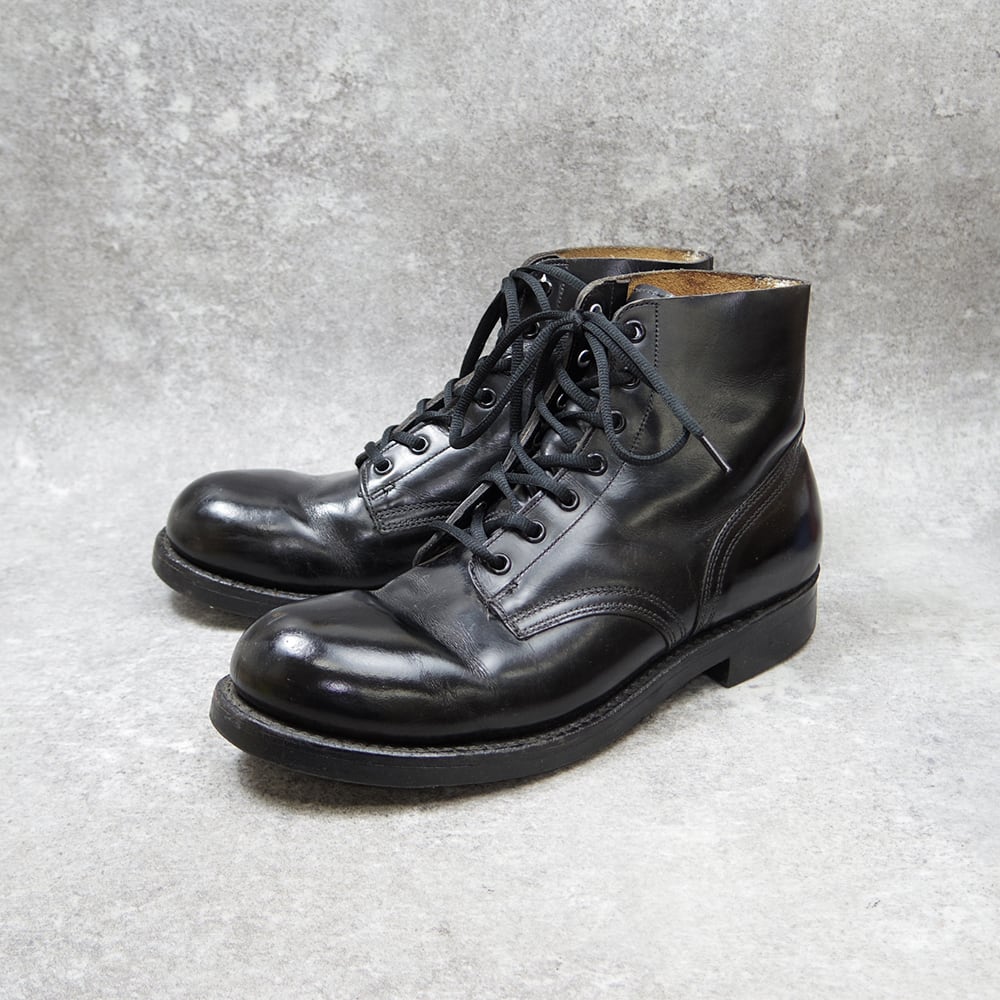 26.5cm Florsheim フローシャイム Imperial キルトタッセルローファー