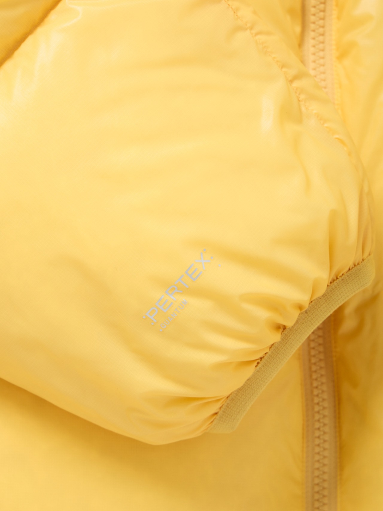 【DAIWA PIER39】TECH ULTRA LIGHT DOWN JACKET
