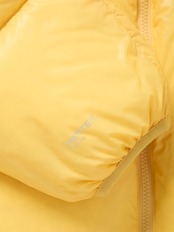 【DAIWA PIER39】TECH ULTRA LIGHT DOWN JACKET
