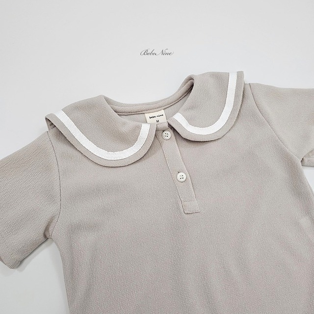 【即納】Adele Sailor Set