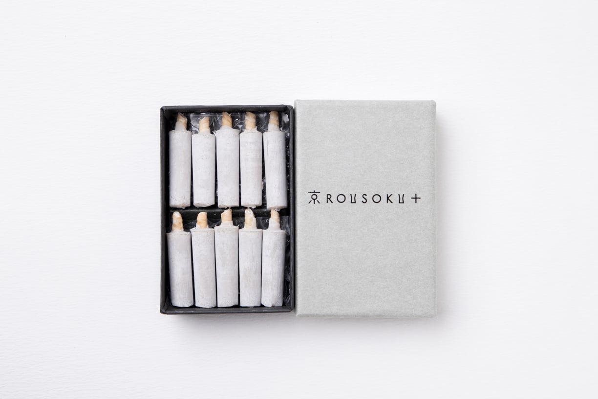 97bd7551c03932f86fd5a385b83309