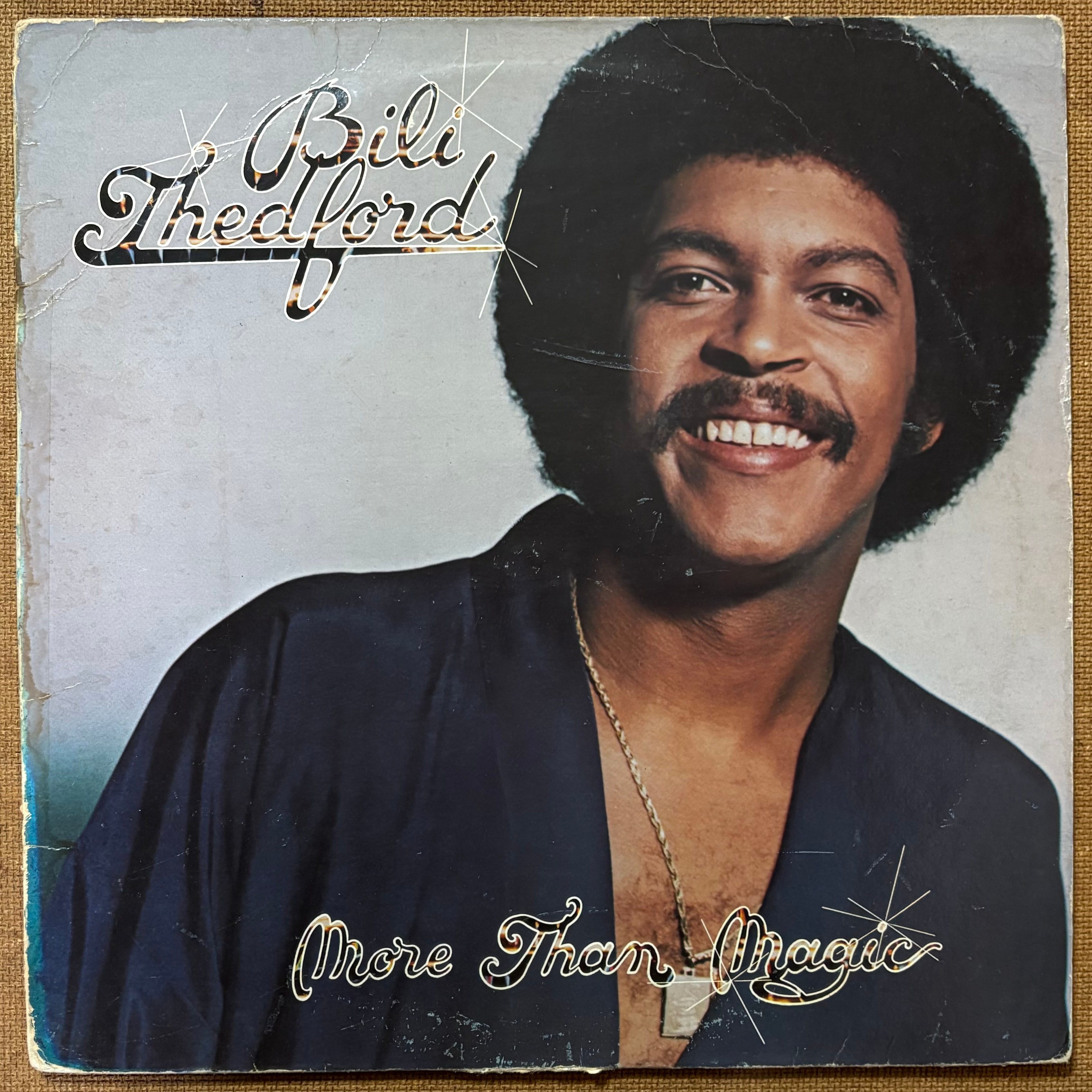 THE JON SPENCER BLUES EXPLOSION - URA ACME (LP) | Pay ID